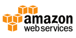 AWS